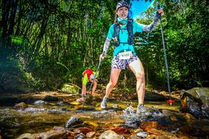 BIB: 9100
                            <button type="button" onclick="openModal(21765801)" class="btn btn-primary btn-sm float-right btn-popup" data-toggle="modal" data-target=".modal-high-quality">
                        <i class="fas fa-shopping-cart"></i> Add to Cart
                    </button>
                                            <button type="button" onclick="isThisMe(21765801, true)" class="btn btn-success btn-sm float-right btn-popup btn-isme hidden" data-toggle="tooltip" data-placement="bottom" title="นี่คือรูปของคุณใช่ไหม คลิกที่นี่เพื่อเอาเข้าอัลบั้ม">
                        <i class="fas fa-plus"></i> Add to album
                    </button>
                    <button type="button" onclick="isThisMe(21765801, false)" class="btn btn-warning btn-sm float-right btn-popup btn-isnotme hidden">
                        <i class="fas fa-ban"></i> Remove from album
                    </button>